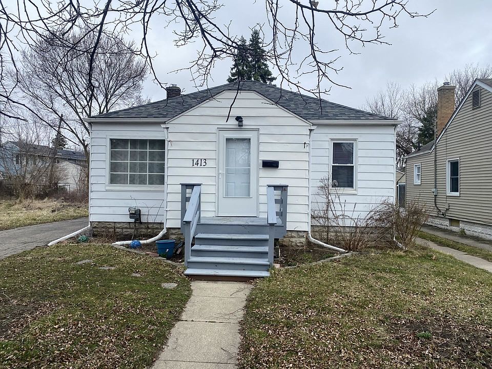 1st image of 1413 Lincoln Dr