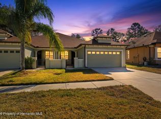 9255 Southern Charm Cir, Brooksville, FL 34613