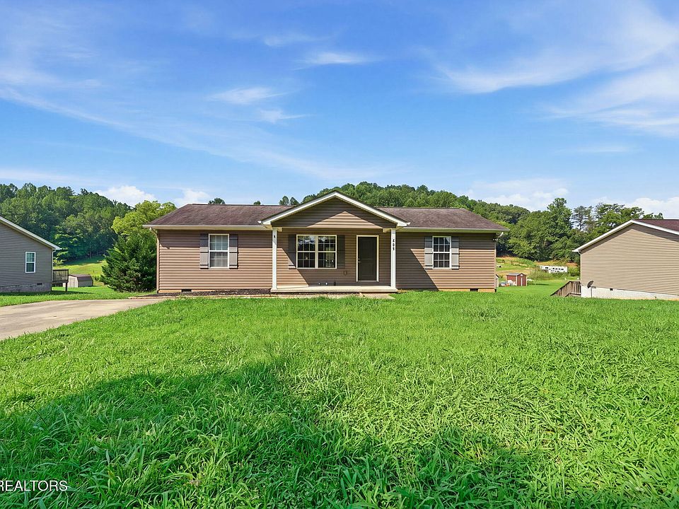 1st image of 137 Raccoon Valley Rd