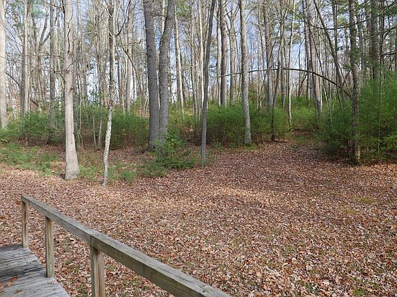 4th image of 39511 Gobbler Ln