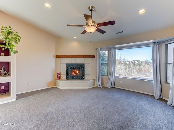 4th image of 2820 N Cobey Joe Trl