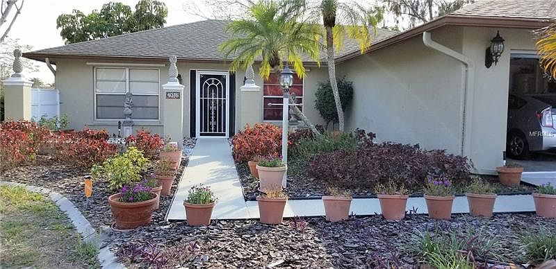 1st image of 4076 Gatewood Dr