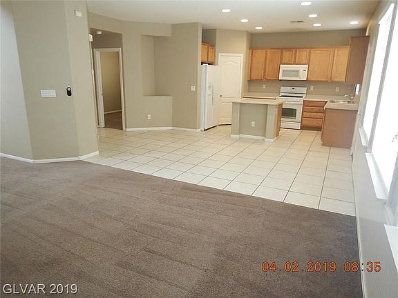 5th image of 512 Blackbird Knoll Ct #0