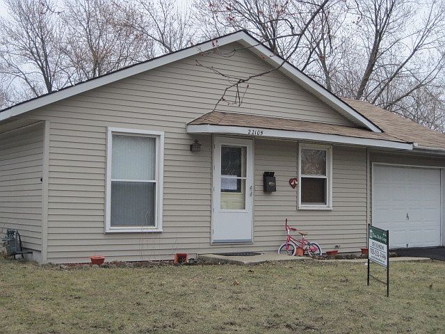 1st image of 22105 E Churchill Dr