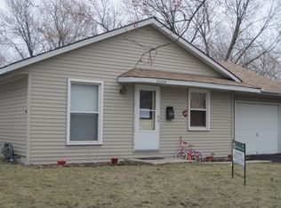 22105 E Churchill Dr, Richton Park, IL