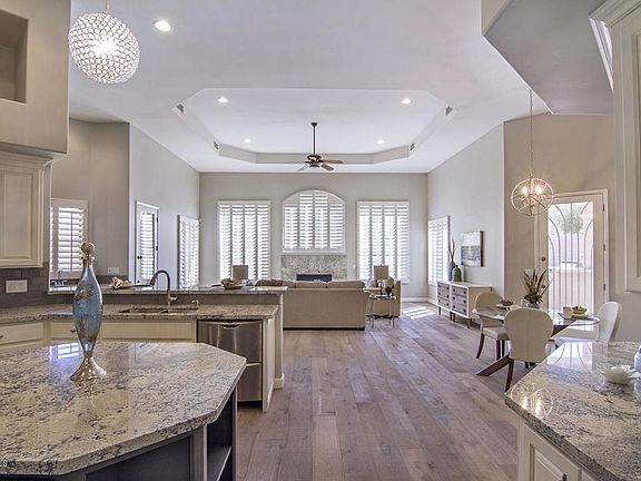 24 KitchenView_0251-1