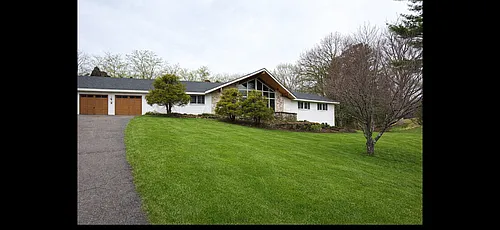 131 Birch Mountain Rd Photo 1