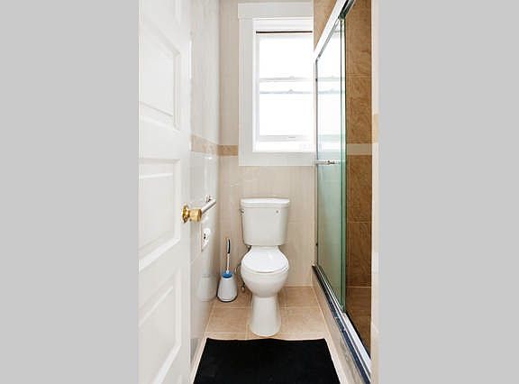 3rd image of 248 Golden Gate Ave APT 307