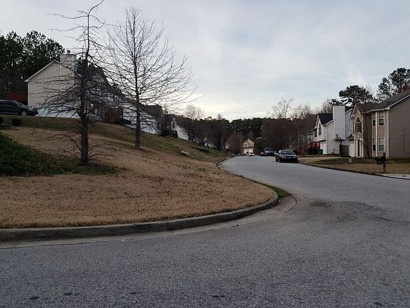 5th image of 6996 Brecken Cir