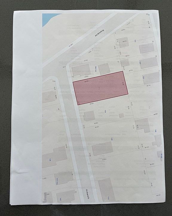 2nd image of 53-L53 Orchard St