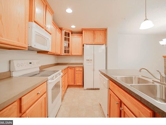 4th image of 5687 154th Ct NW