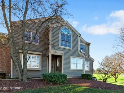 1561 Aberdeen Ct, Naperville, IL, 60564