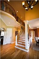 2nd image of 1080 Gadwall Cir