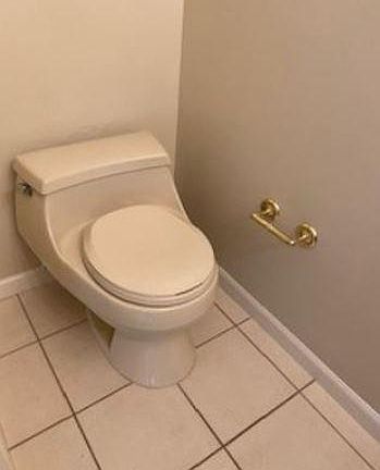 5th image of 1275 Poplar Ave APT 106