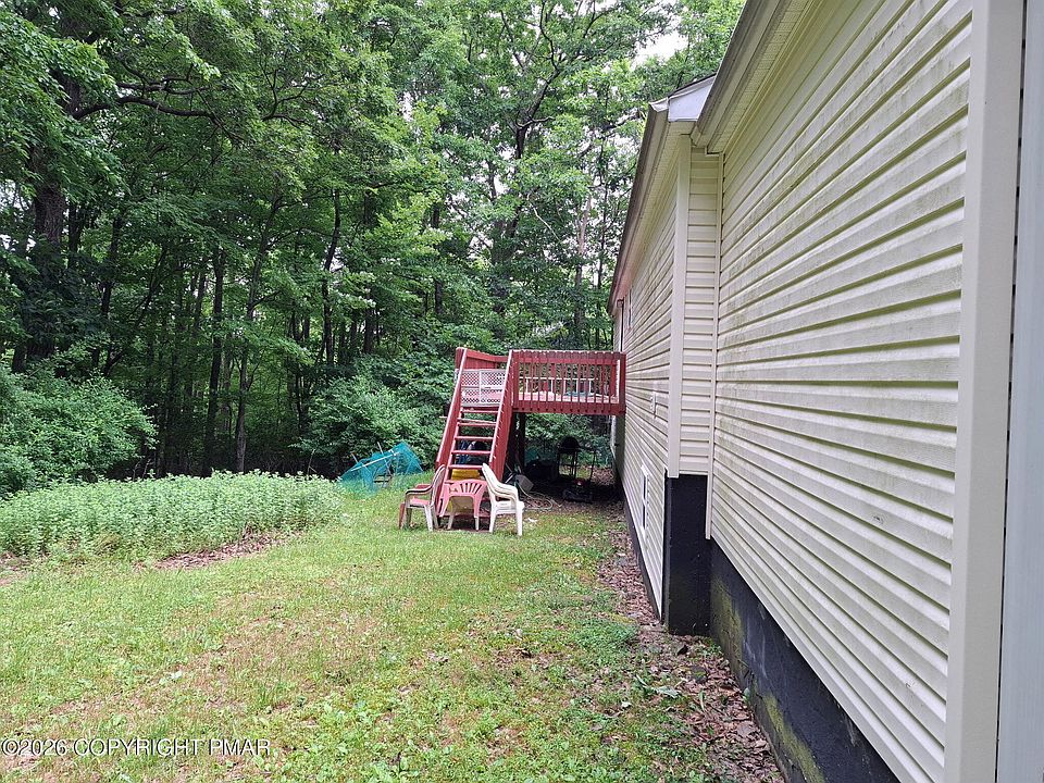 1st image of 56 Holly Forest Rd