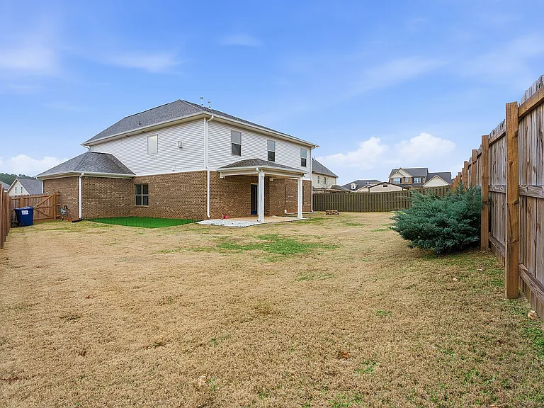 104 Settlesbridge Ct — Photo 21