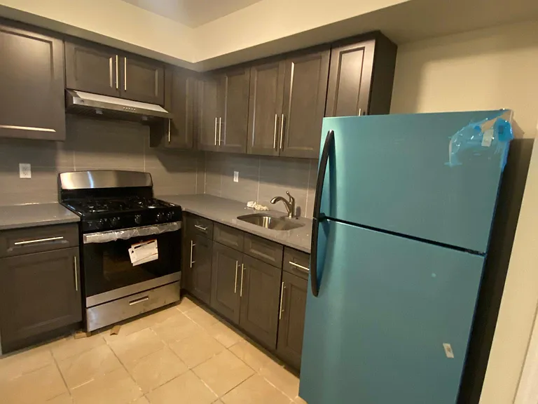 15 Orbit Ln #WALK IN — Photo 4