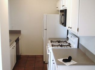 74130 Catalina Way, Palm Desert, CA 92260
