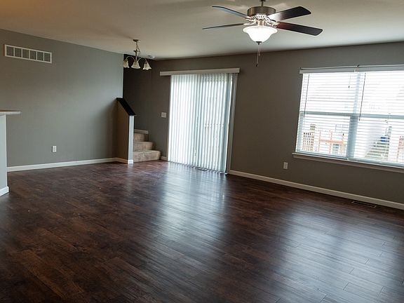 4th image of 1158 Welsh Dr