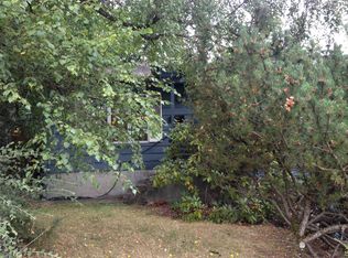 6016 45th Ave NE, Seattle, WA 98115