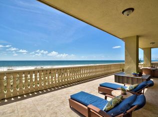 13620 Gulf Blvd APT 200B, Madeira Beach, FL 33708