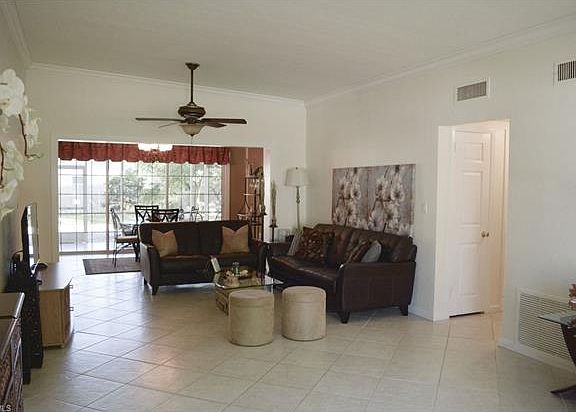 5th image of 1471 Alhambra Dr