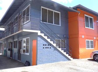 2904 Kaimuki Ave #A2, Honolulu, HI 96816