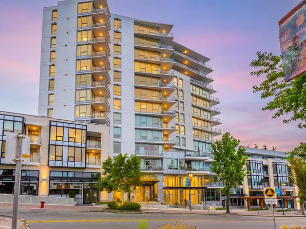 1342 Johnston Rd #314, White Rock, BC V4B 3Z7