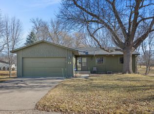 110112 Friendship Ln N, Chaska, MN 55318