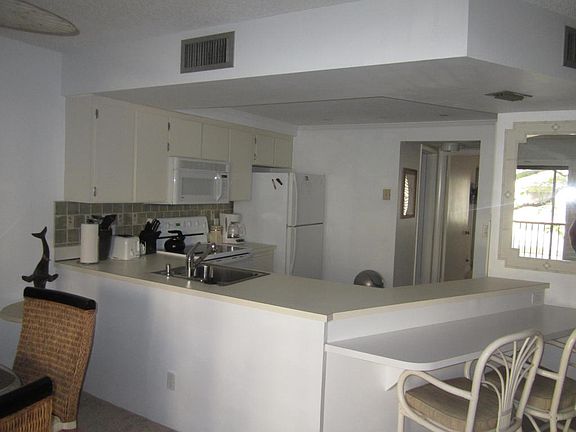 5th image of 1605 S Us Highway 1 APT A206