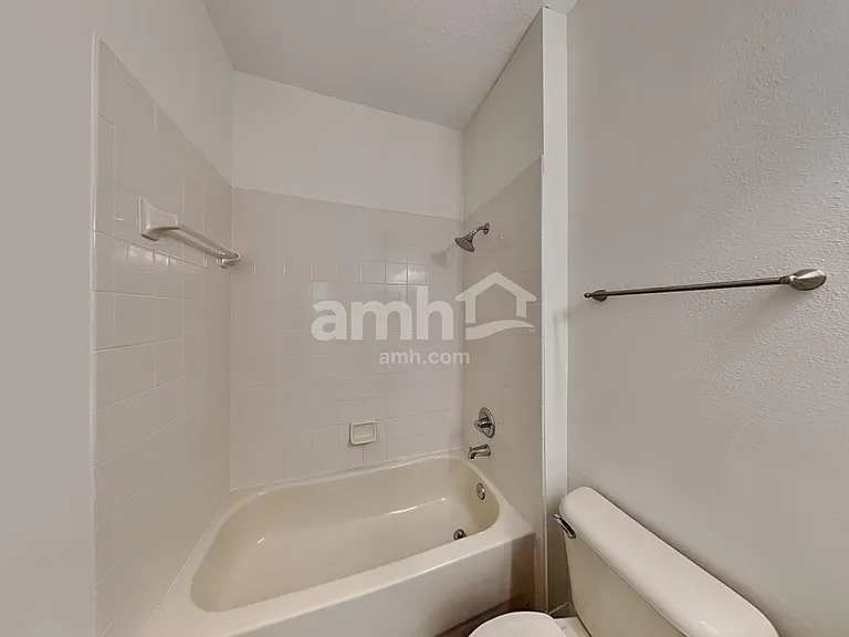 34512 Smart Dr — Photo 15