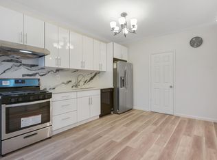 102 S 3rd St APT 4, Harrison, NJ 07029