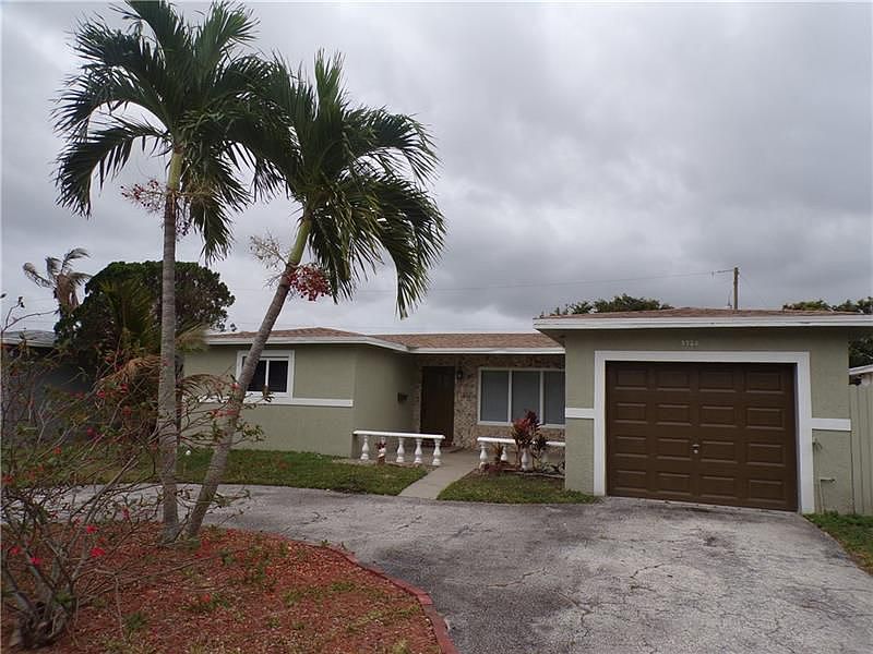 1st image of 5720 NW 13th Ct