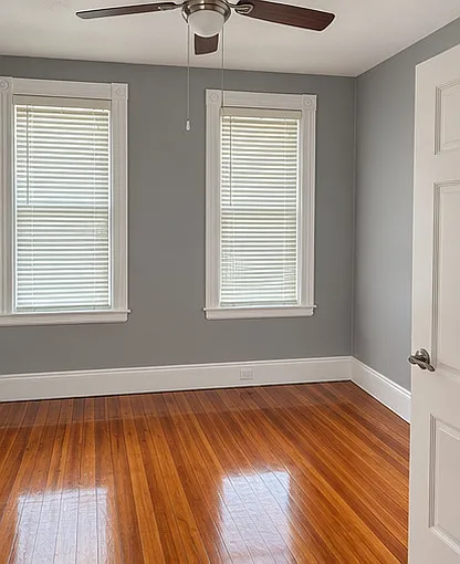 2 bed, 1000 sqft, $2,800 — Photo 4