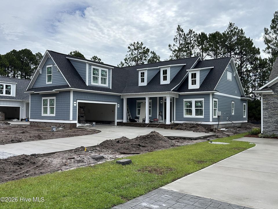 1st image of 6780 Holton Place SW #129