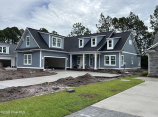 6780 Holton Place SW #129, Ocean Isle Beach, NC 28469