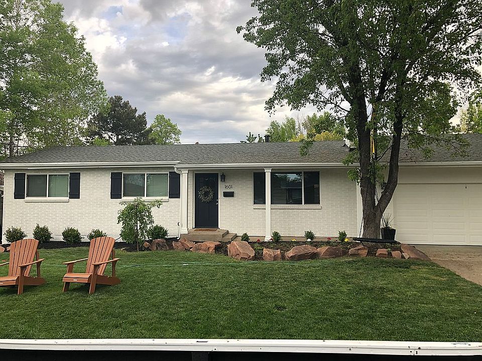 1st image of 1601 E Fuller Dr