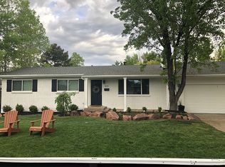 1601 E Fuller Dr, Millcreek, UT 84124
