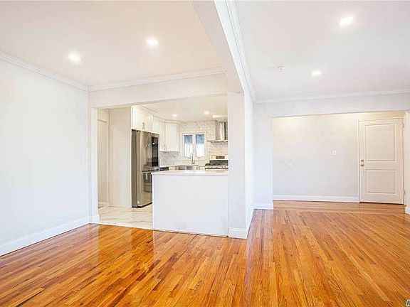 3rd image of 61-04 228th St #1