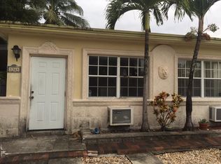 3364 SW 29th St, Miami, FL 33133