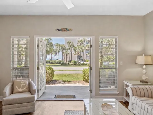 73 Shirah St Unit 111, Destin, FL 32541