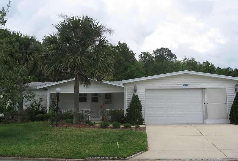 1st image of 4715 Coquina Crossing Dr