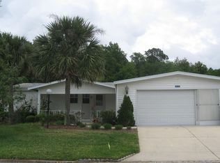 4715 Coquina Crossing Dr, Elkton, FL 32033