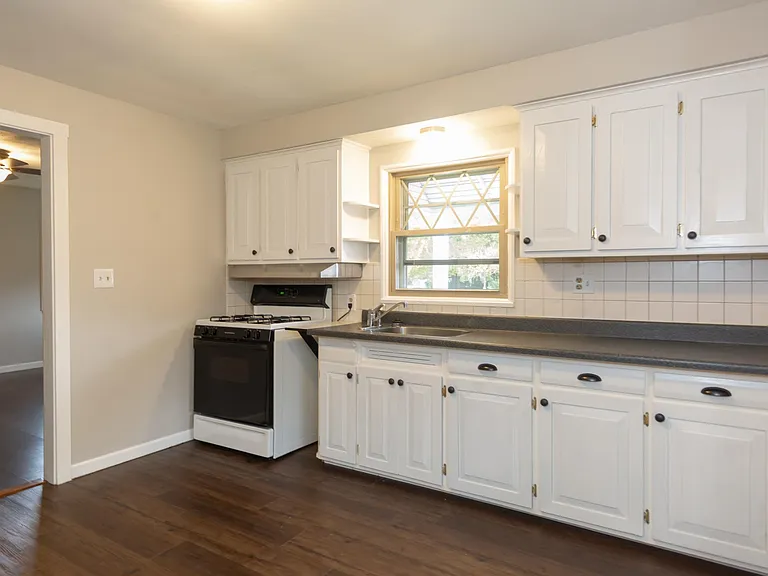 4001 W 144th St — Photo 5