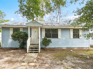 2506 Jay St, Slidell, LA 70460