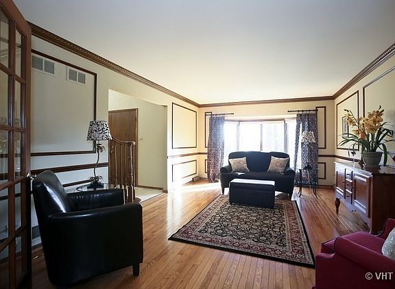 3rd image of 16136 S Pin Oak Ct