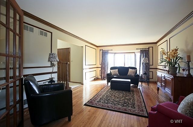 16136 S Pin Oak Ct, Homer Glen, IL 60491 | Zillow 16136 S Pin Oak Ct, Homer Glen, IL 60491 | Zillow