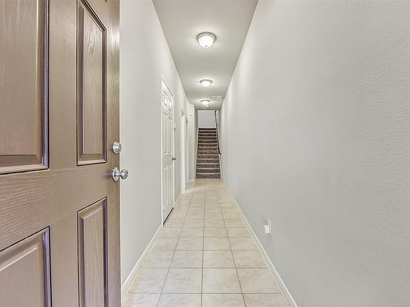 3rd image of 3518 Terreno Vista Blvd