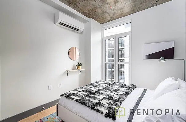 Rented by Rentopia | media 21