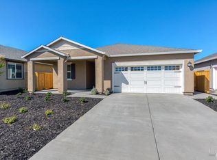 2085 Park Pl, Rio Vista, CA 94571